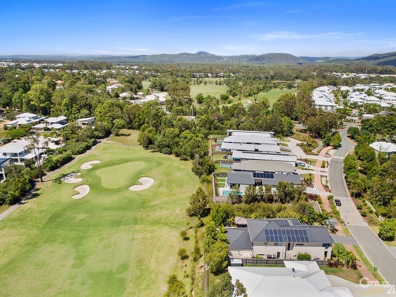 215 Balgownie Drive, Peregian Springs QLD 4573