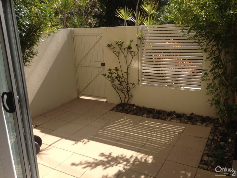 3/279 David Low Way, Peregian Beach QLD 4573