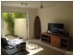3/279 David Low Way, Peregian Beach QLD 4573