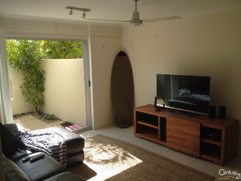 3/279 David Low Way, Peregian Beach QLD 4573