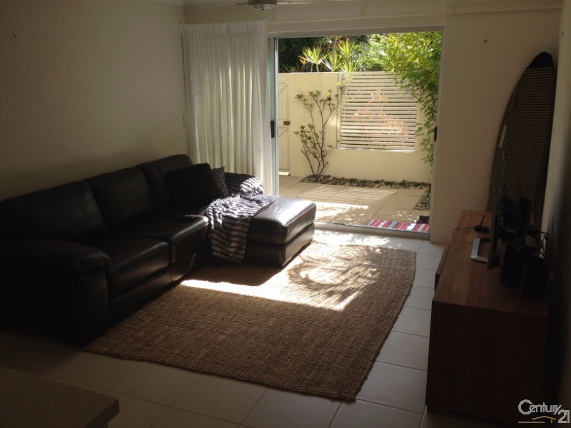 3/279 David Low Way, Peregian Beach QLD 4573