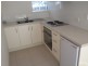 3/279 David Low Way, Peregian Beach QLD 4573