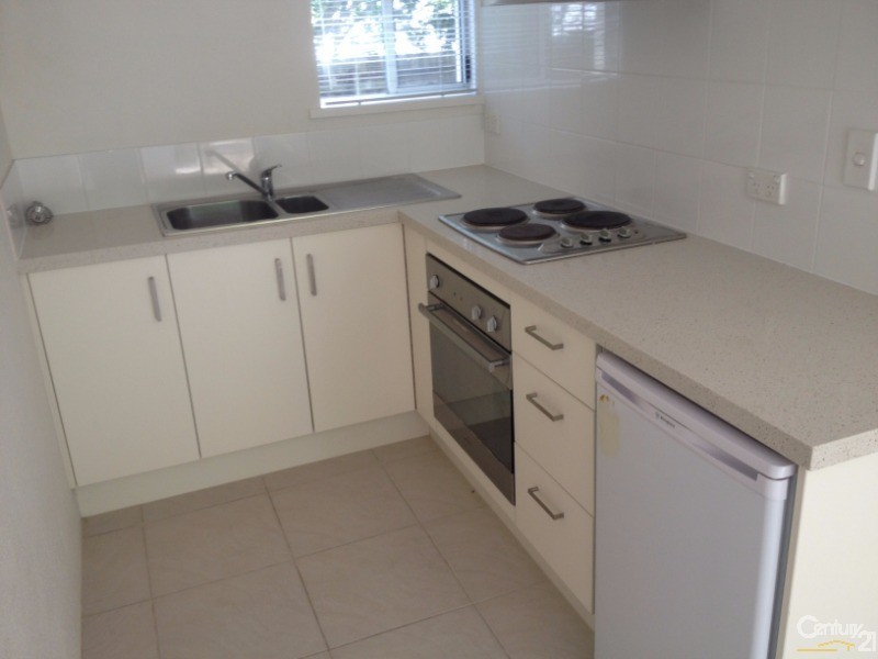3/279 David Low Way, Peregian Beach QLD 4573