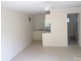 3/279 David Low Way, Peregian Beach QLD 4573