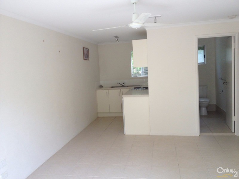 3/279 David Low Way, Peregian Beach QLD 4573