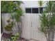 3/279 David Low Way, Peregian Beach QLD 4573