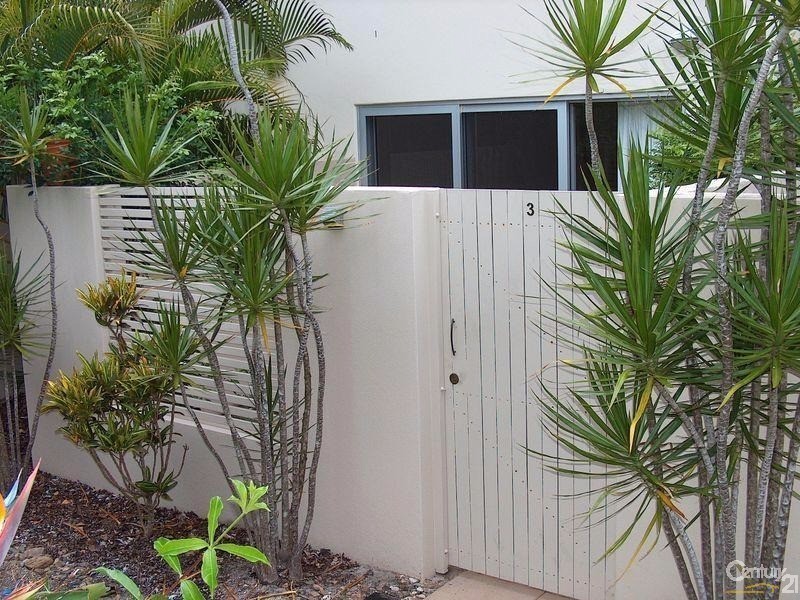 3/279 David Low Way, Peregian Beach QLD 4573