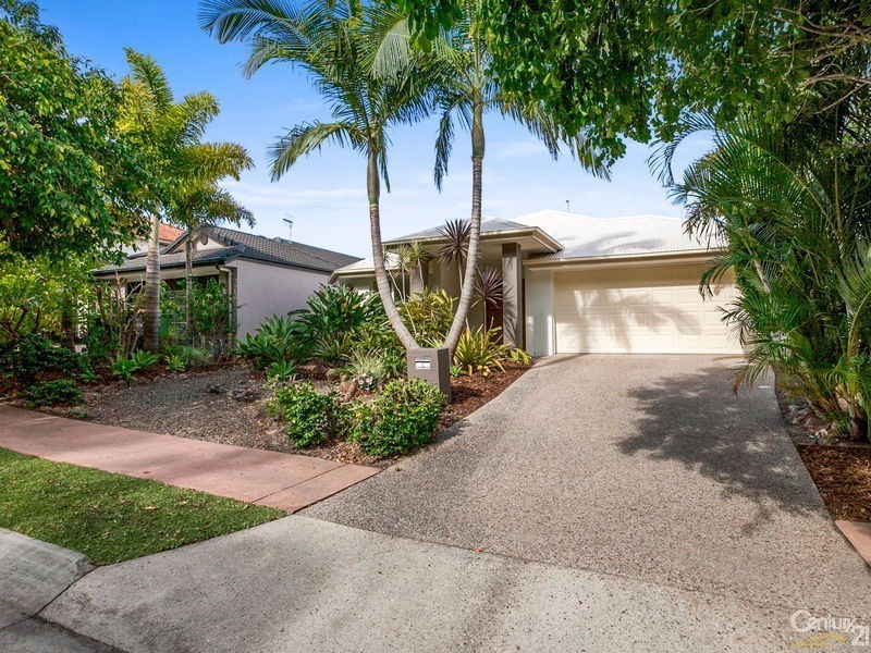 9 Thomson Place, Peregian Springs QLD 4573