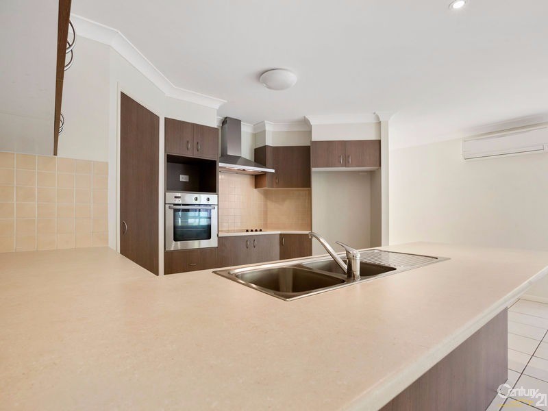 9 Thomson Place, Peregian Springs QLD 4573