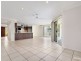 9 Thomson Place, Peregian Springs QLD 4573