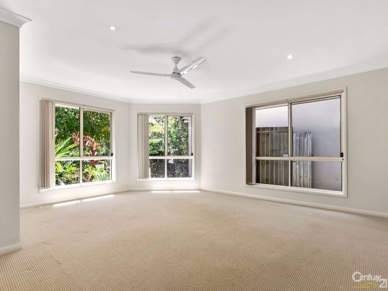 9 Thomson Place, Peregian Springs QLD 4573