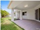 9 Thomson Place, Peregian Springs QLD 4573