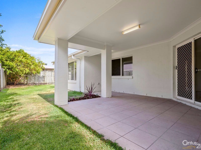 9 Thomson Place, Peregian Springs QLD 4573