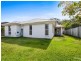 9 Thomson Place, Peregian Springs QLD 4573