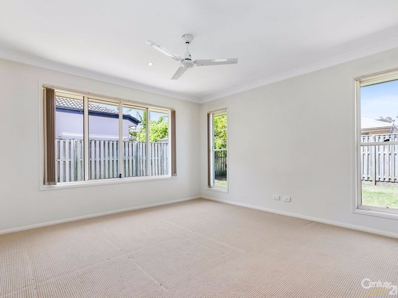 9 Thomson Place, Peregian Springs QLD 4573