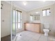 9 Thomson Place, Peregian Springs QLD 4573