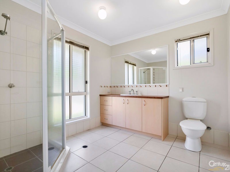 9 Thomson Place, Peregian Springs QLD 4573