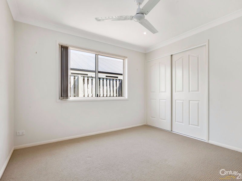 9 Thomson Place, Peregian Springs QLD 4573