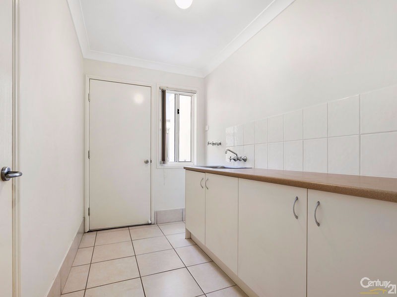 9 Thomson Place, Peregian Springs QLD 4573