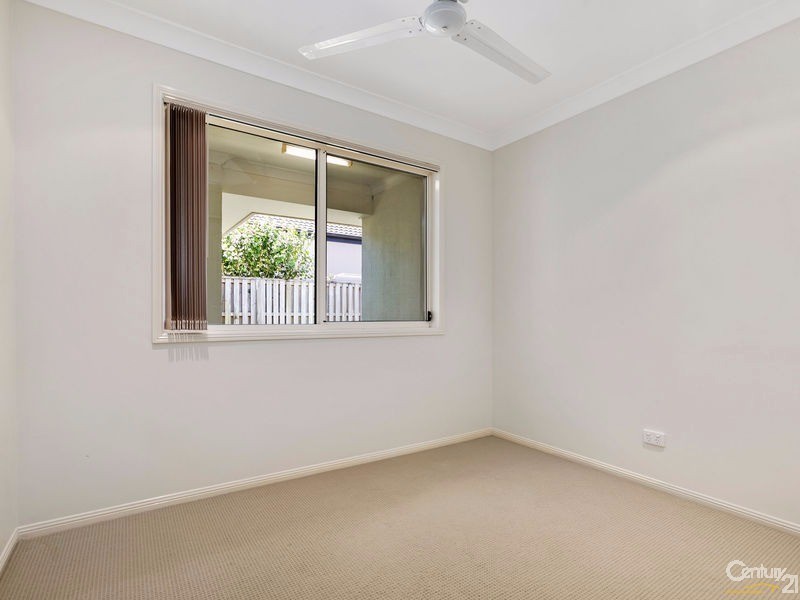 9 Thomson Place, Peregian Springs QLD 4573