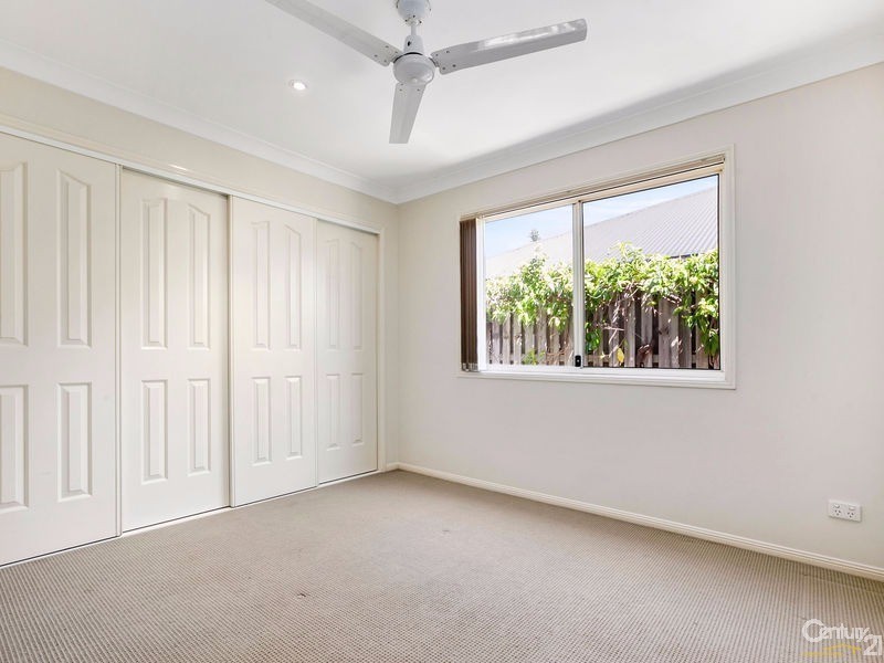 9 Thomson Place, Peregian Springs QLD 4573