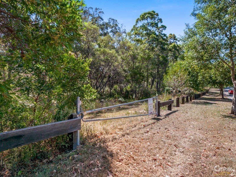 9 Thomson Place, Peregian Springs QLD 4573