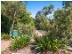 9 Thomson Place, Peregian Springs QLD 4573