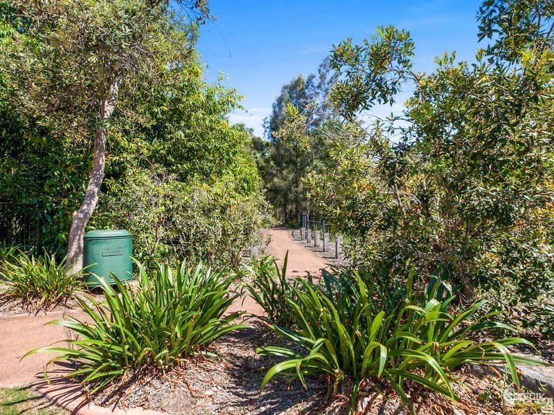 9 Thomson Place, Peregian Springs QLD 4573