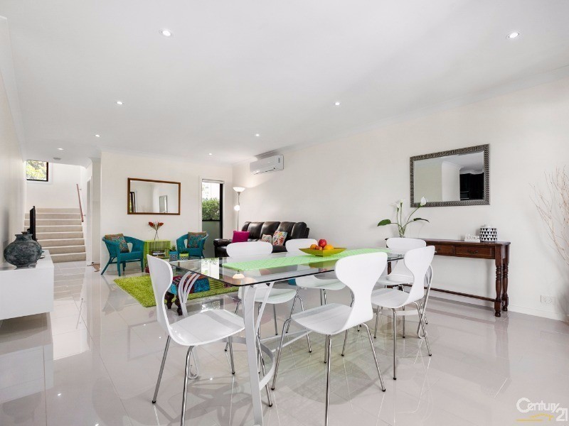 46 Pavilion Drive, Peregian Springs QLD 4573