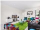 46 Pavilion Drive, Peregian Springs QLD 4573