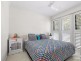 46 Pavilion Drive, Peregian Springs QLD 4573
