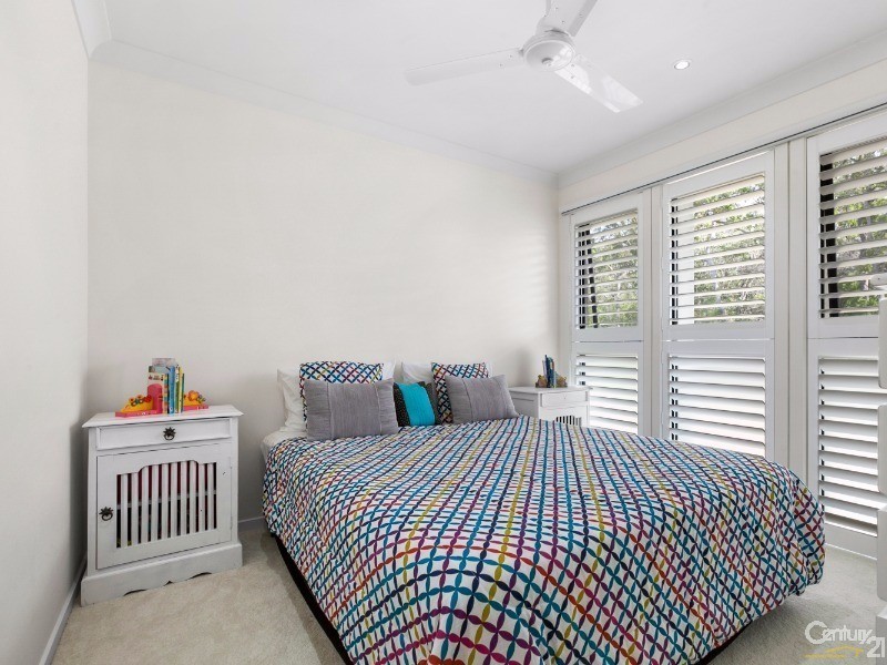 46 Pavilion Drive, Peregian Springs QLD 4573