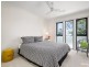 46 Pavilion Drive, Peregian Springs QLD 4573