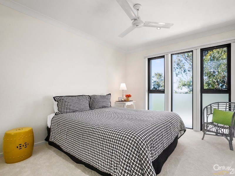 46 Pavilion Drive, Peregian Springs QLD 4573