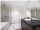 46 Pavilion Drive, Peregian Springs QLD 4573