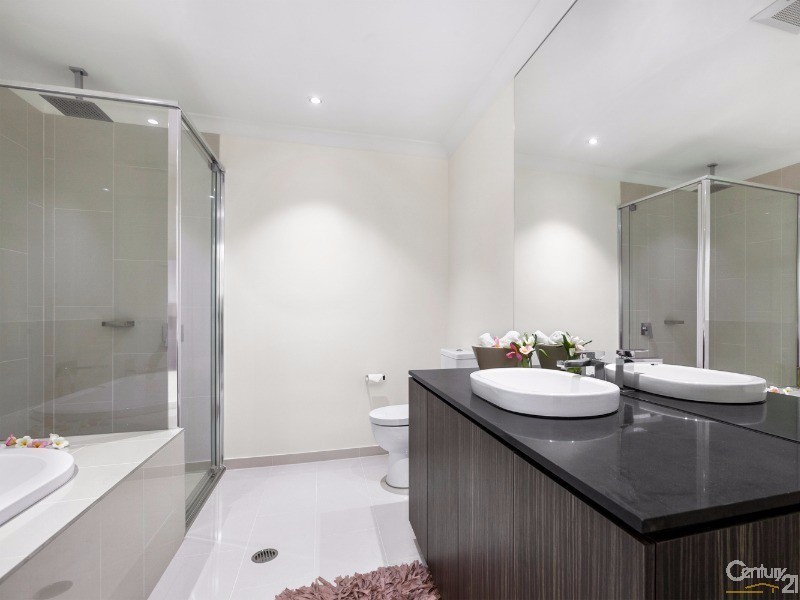 46 Pavilion Drive, Peregian Springs QLD 4573