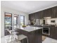 46 Pavilion Drive, Peregian Springs QLD 4573