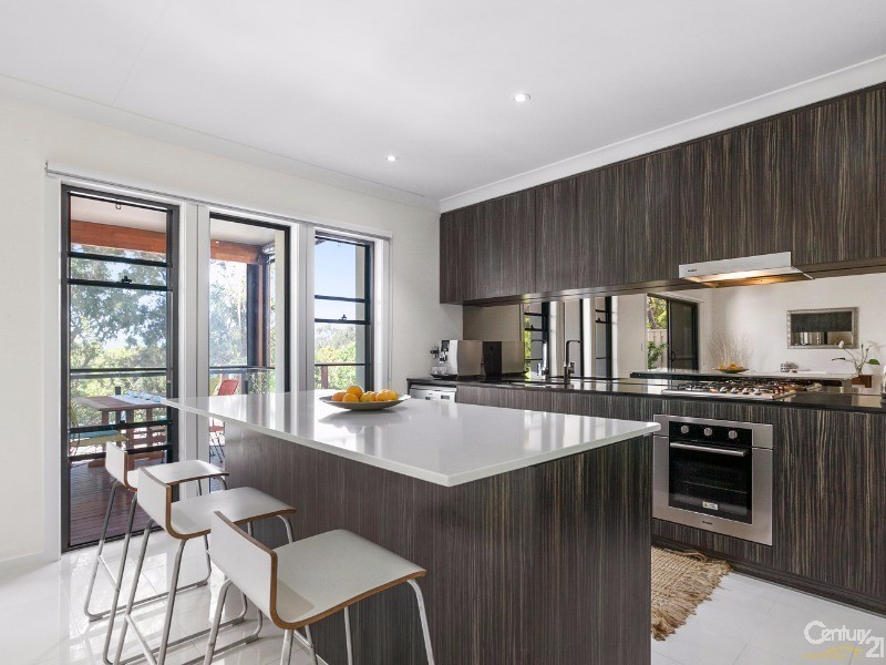 46 Pavilion Drive, Peregian Springs QLD 4573