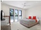 46 Pavilion Drive, Peregian Springs QLD 4573
