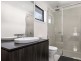46 Pavilion Drive, Peregian Springs QLD 4573