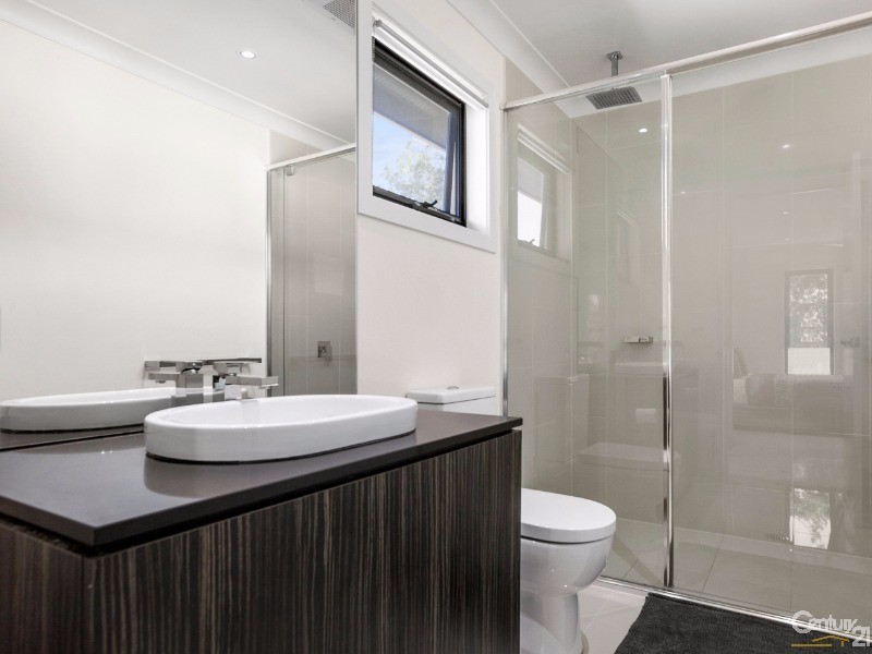 46 Pavilion Drive, Peregian Springs QLD 4573