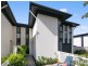 46 Pavilion Drive, Peregian Springs QLD 4573