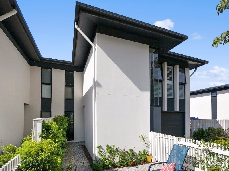 46 Pavilion Drive, Peregian Springs QLD 4573