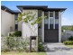 46 Pavilion Drive, Peregian Springs QLD 4573
