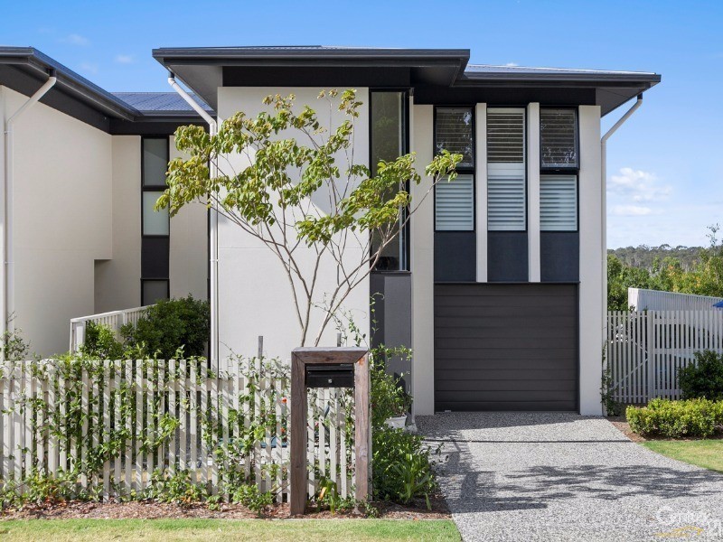 46 Pavilion Drive, Peregian Springs QLD 4573