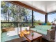46 Pavilion Drive, Peregian Springs QLD 4573