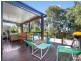 46 Pavilion Drive, Peregian Springs QLD 4573
