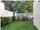 46 Pavilion Drive, Peregian Springs QLD 4573