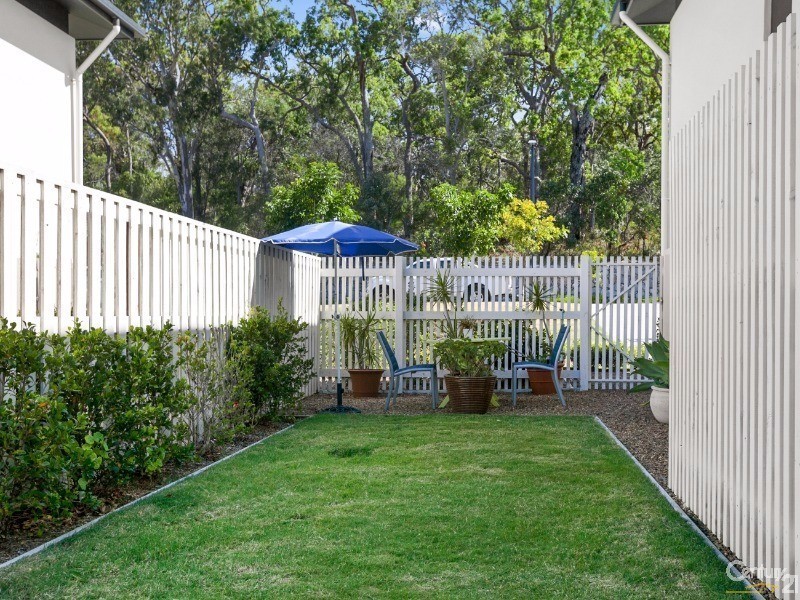 46 Pavilion Drive, Peregian Springs QLD 4573