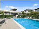 46 Pavilion Drive, Peregian Springs QLD 4573